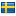 nena.se server is located in Sweden